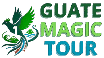 Guate Magic Tour